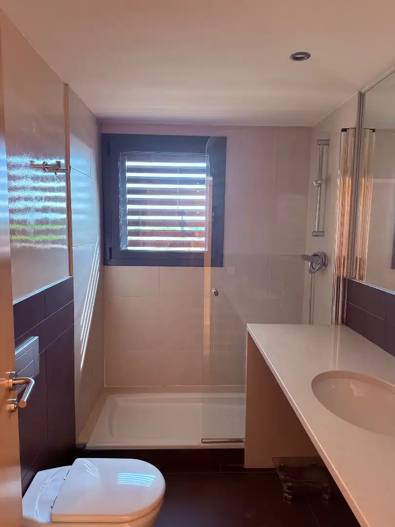 Casa a schiera con terrazza in vendita a L'Ametlla del Vallès, imagen 48