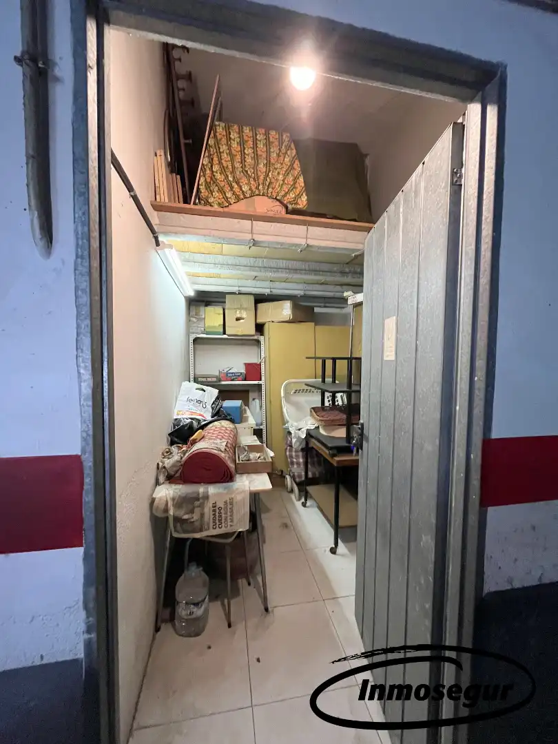 Appartamento con piscina in vendita a Calle Salauris 1, imagen 46
