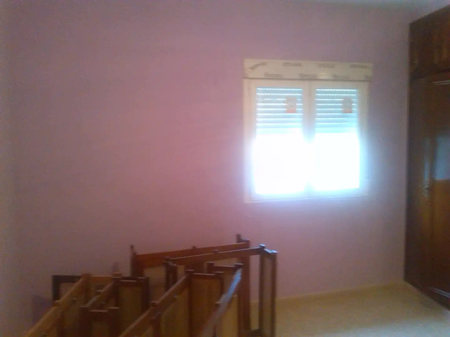 Edificio en venta en Navalcarnero