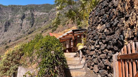 Photo 2 of House or chalet for sale in Frontera, Santa Cruz de Tenerife