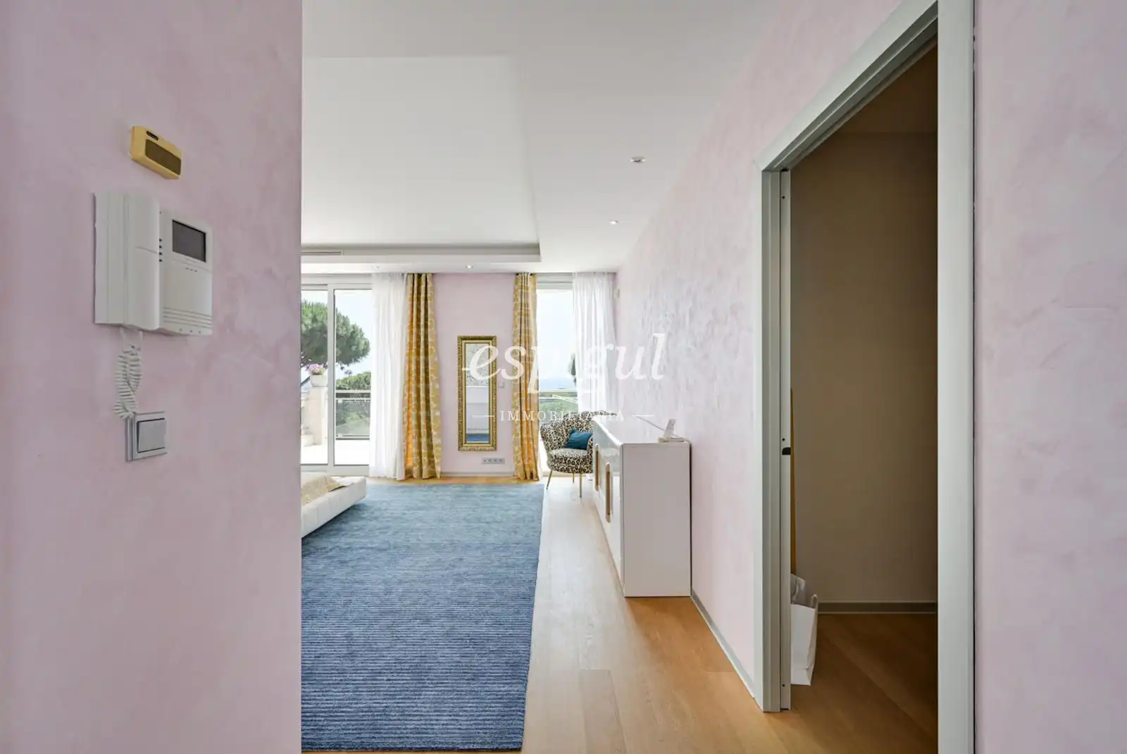 House with terrace for sale in Jaume Balmes, imagen 30