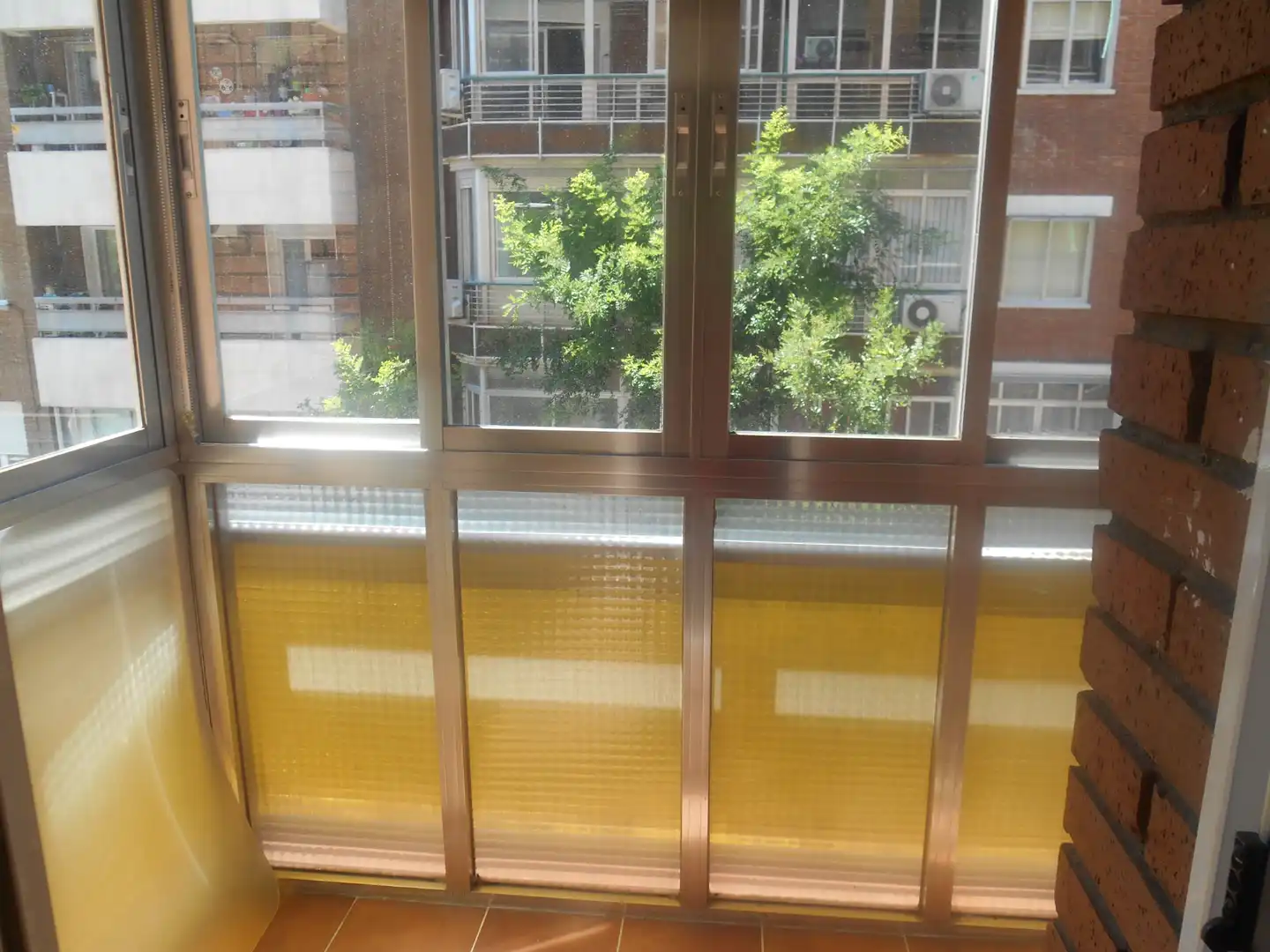 Flat for rent in Calle de Canarias, Palos de Moguer