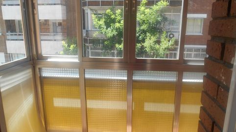 Photo 3 of Flat for rent in Calle de Canarias, Palos de Moguer, Madrid Capital