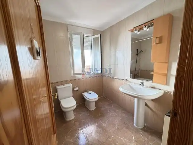 Maison à vendre à Valdepeñas, imagen 13