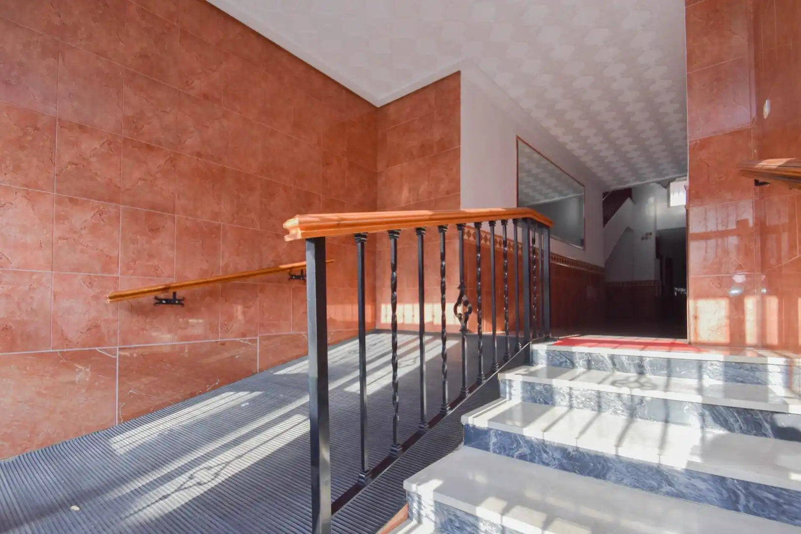 Flat for sale in Atarfe