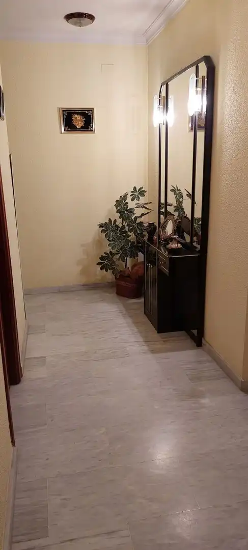 Piso en venta en Ciudad Real con Aire acondicionado y Calefacción