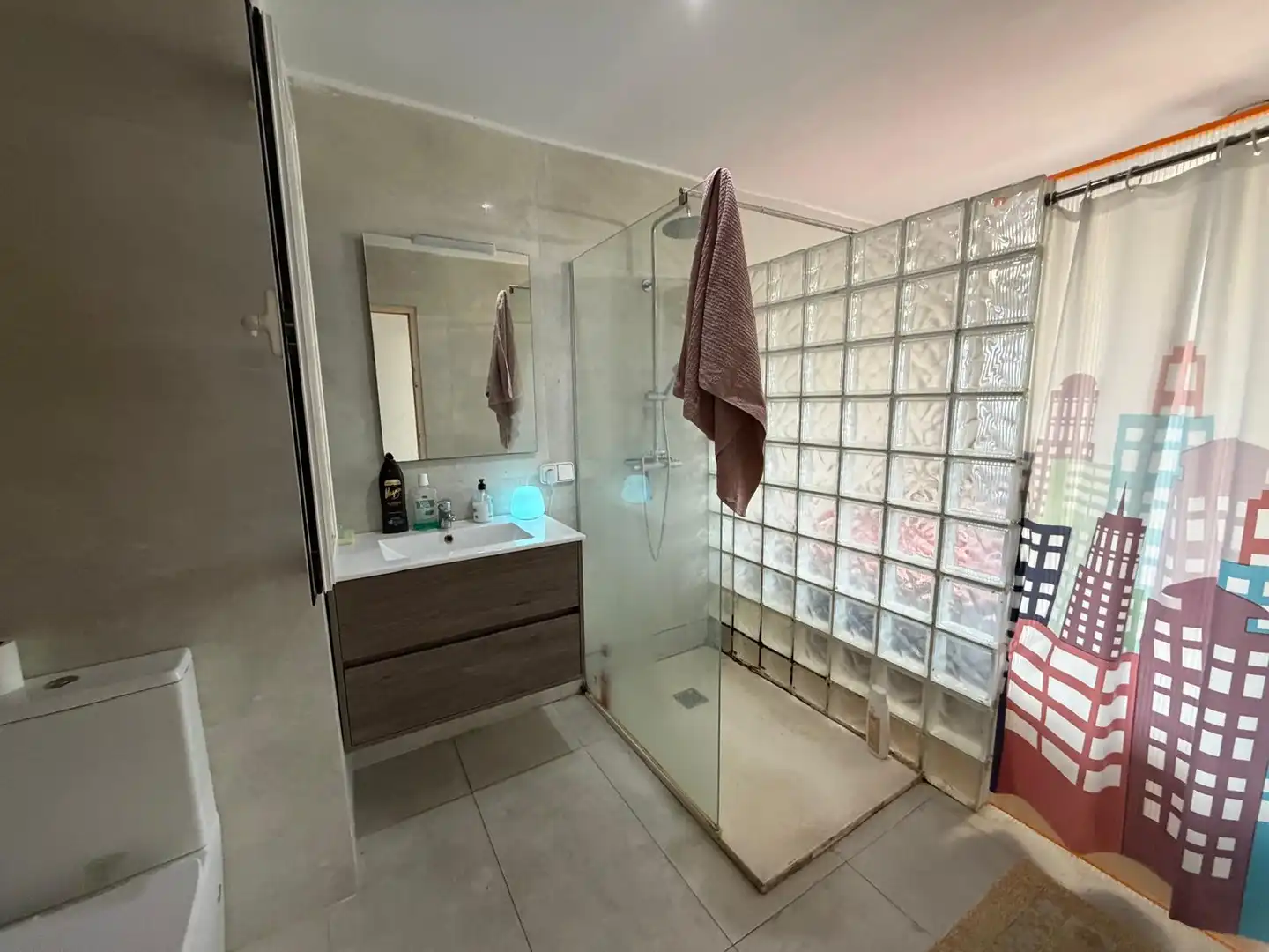 Piso en venta en Avinguda de Salou, imagen 10
