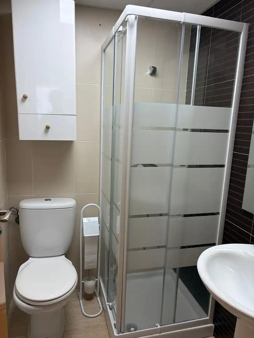 Apartment for sale in Los Collados-Los Geraneos, imagen 28