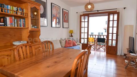 Photo 3 of Apartment for sale in Edificios Apart.miravent Eh-18;p.fo, Playas de Fornells, Illes Balears