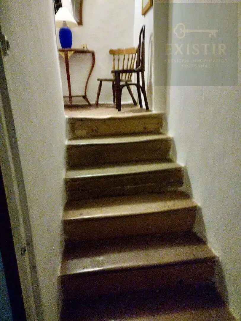Casa in vendita a Alar del Rey, imagen 19
