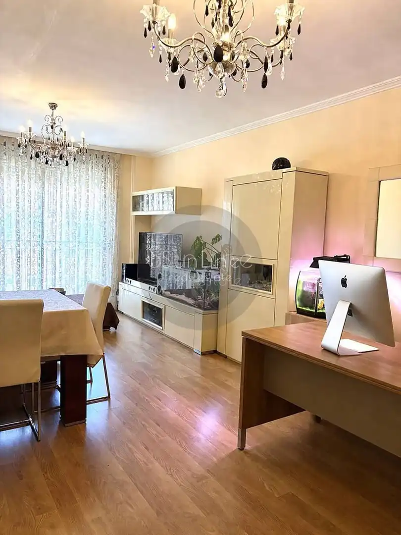 Dúplex con ascensor en venta en SERRETA, imagen 13