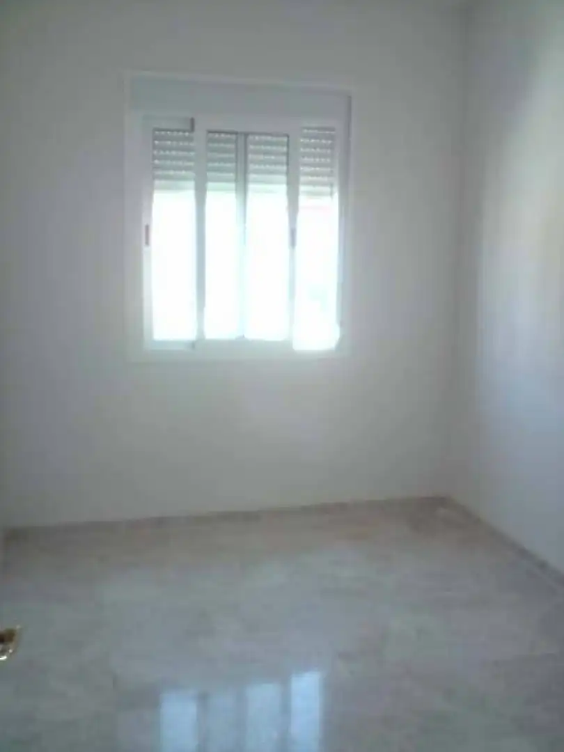 Casa o xalet en venda a Consolación