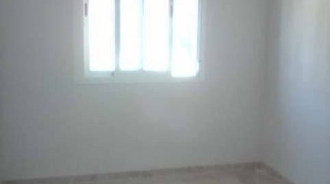 Foto 2 de Casa o chalet en venta en Consolación, Utrera
