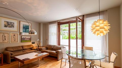 Foto 4 de Apartamento en venta en Avenida Maura, 1, Santander, Spain, 1, El Sardinero, Cantabria