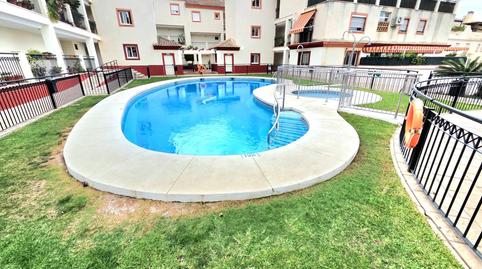 Photo 2 of Flat for sale in El Romeral - Peñón de Zapata, Málaga
