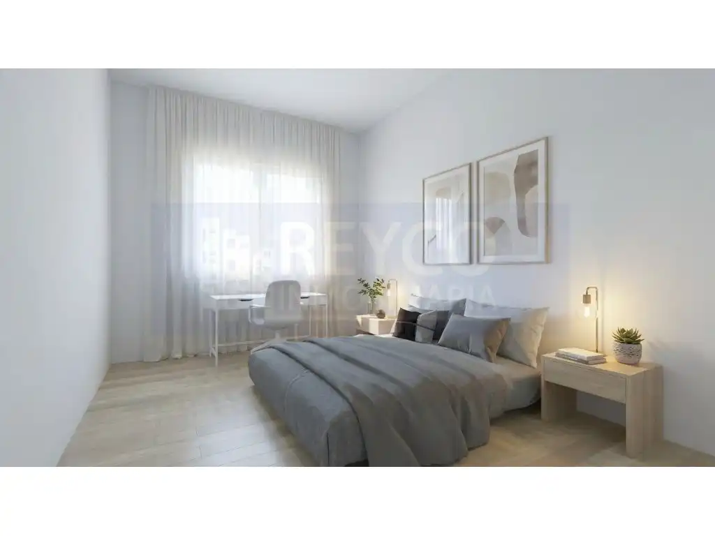 Piso con ascensor en venta en Calle Solana, imagen 9