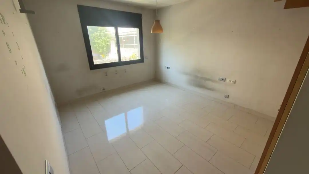 Villa à vendre à C/ Eucaliptus, imagen 6