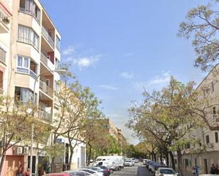 Exterior view of Flat for sale in  Palma de Mallorca