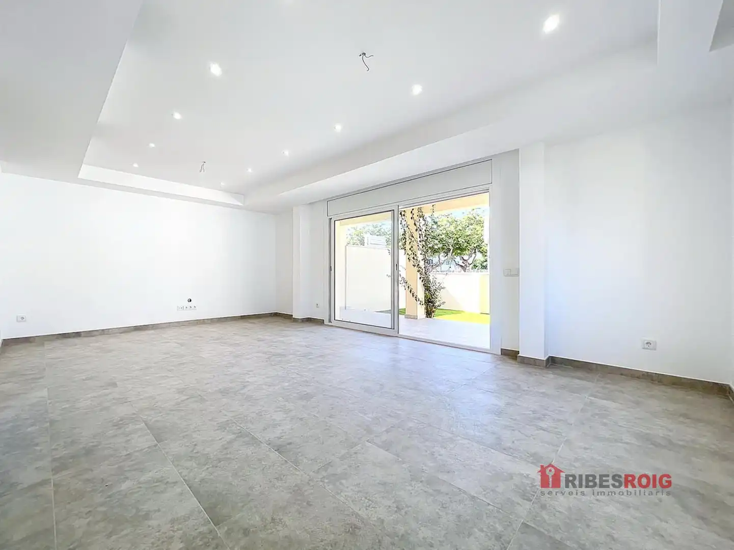 Detached homes for sale in Circumval Lacio, Centre