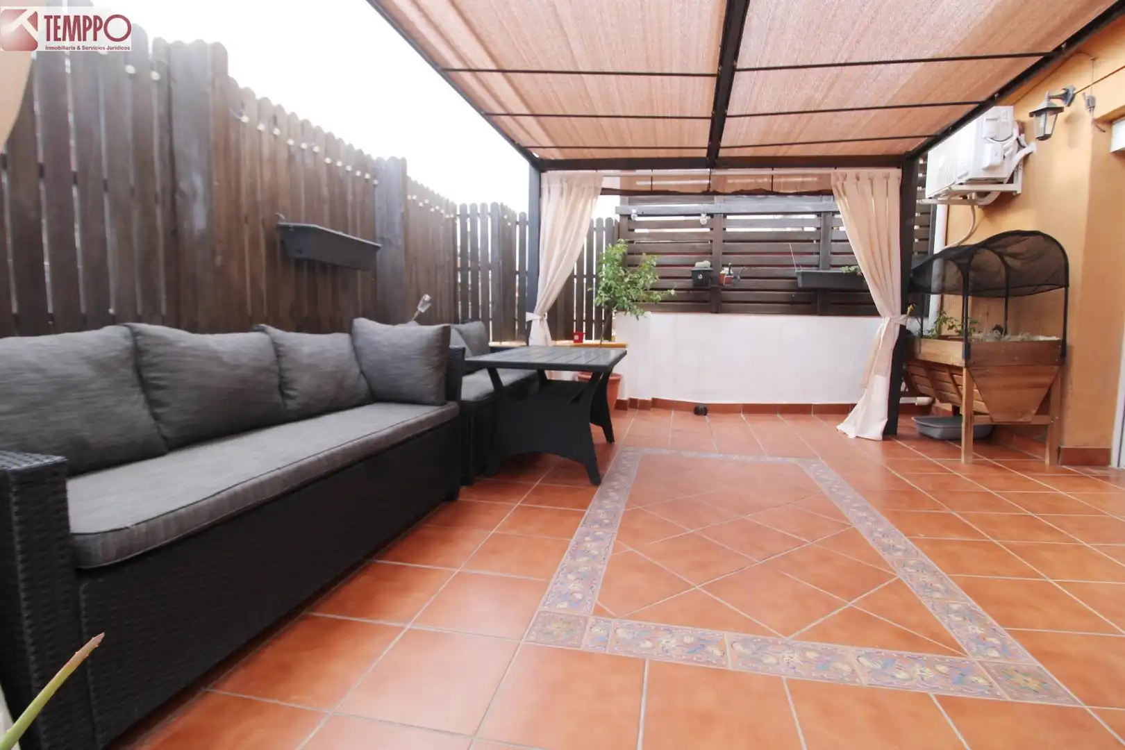 Penthouse zum Verkauf in El Tancat - Mas d'en Gual, imagen 32