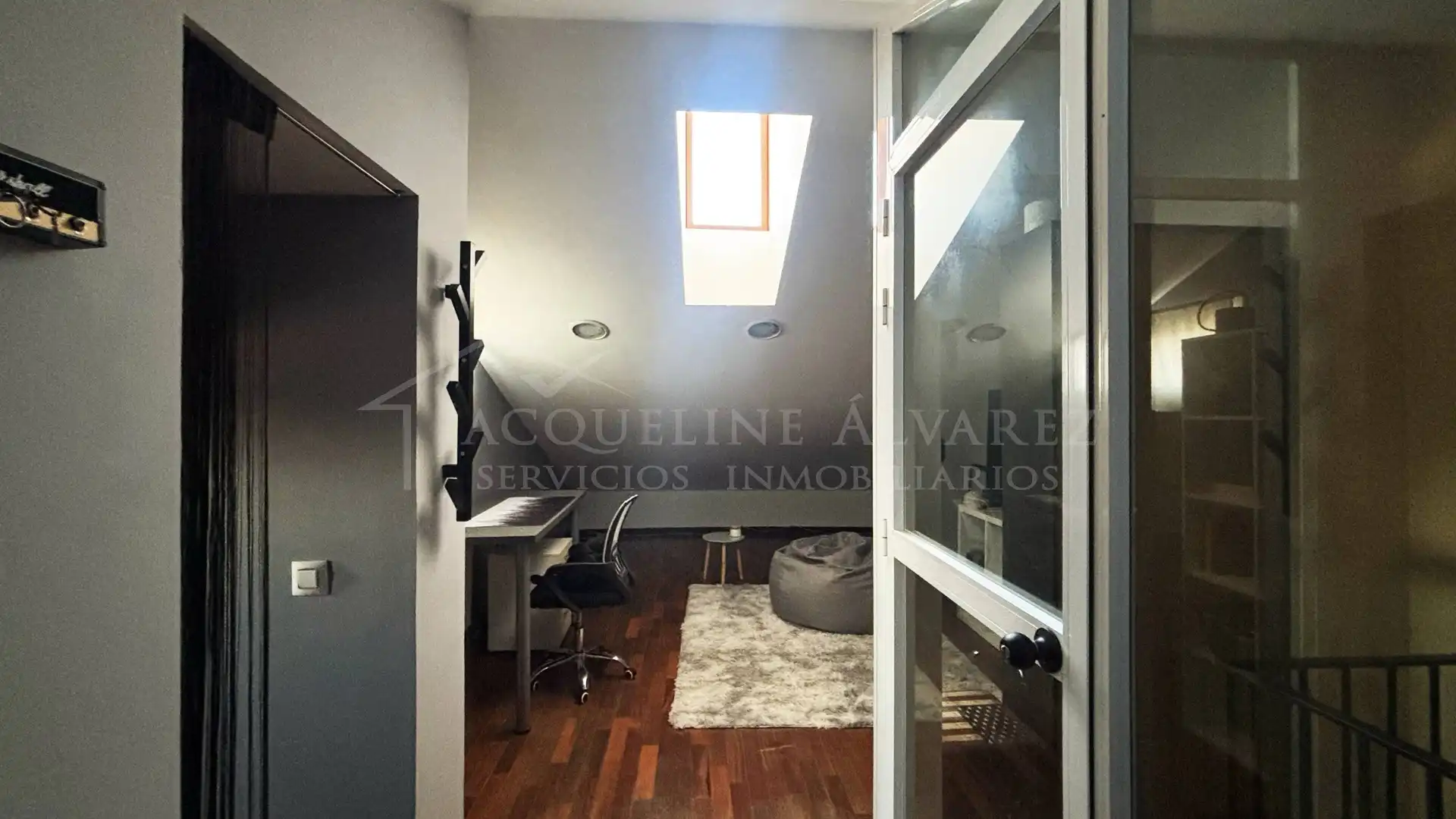 Detached homes for sale in Olías del Rey  with Air Conditioner, Heating and Terrace