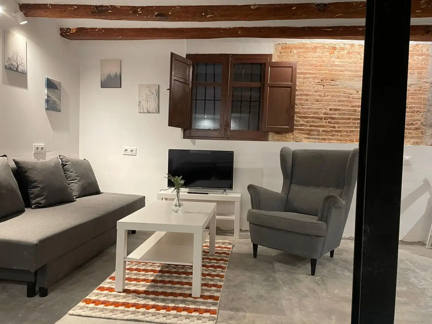 6 ESTUDIOS EN VENTA EN BARCELONA, Bild 4