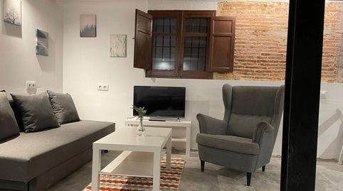 6 ESTUDIOS EN VENTA EN BARCELONA, Bild 4