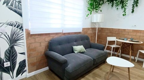 Photo 2 of Flat for sale in El Retiro - La Vid, Jerez de la Frontera