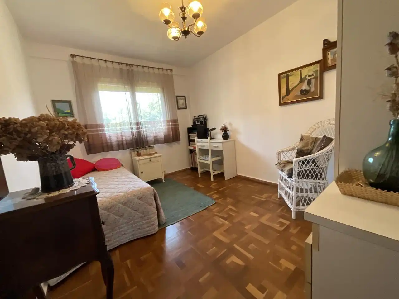 Wohnung mit Terrasse zum Verkauf in Avenida Nájera, imagen 36