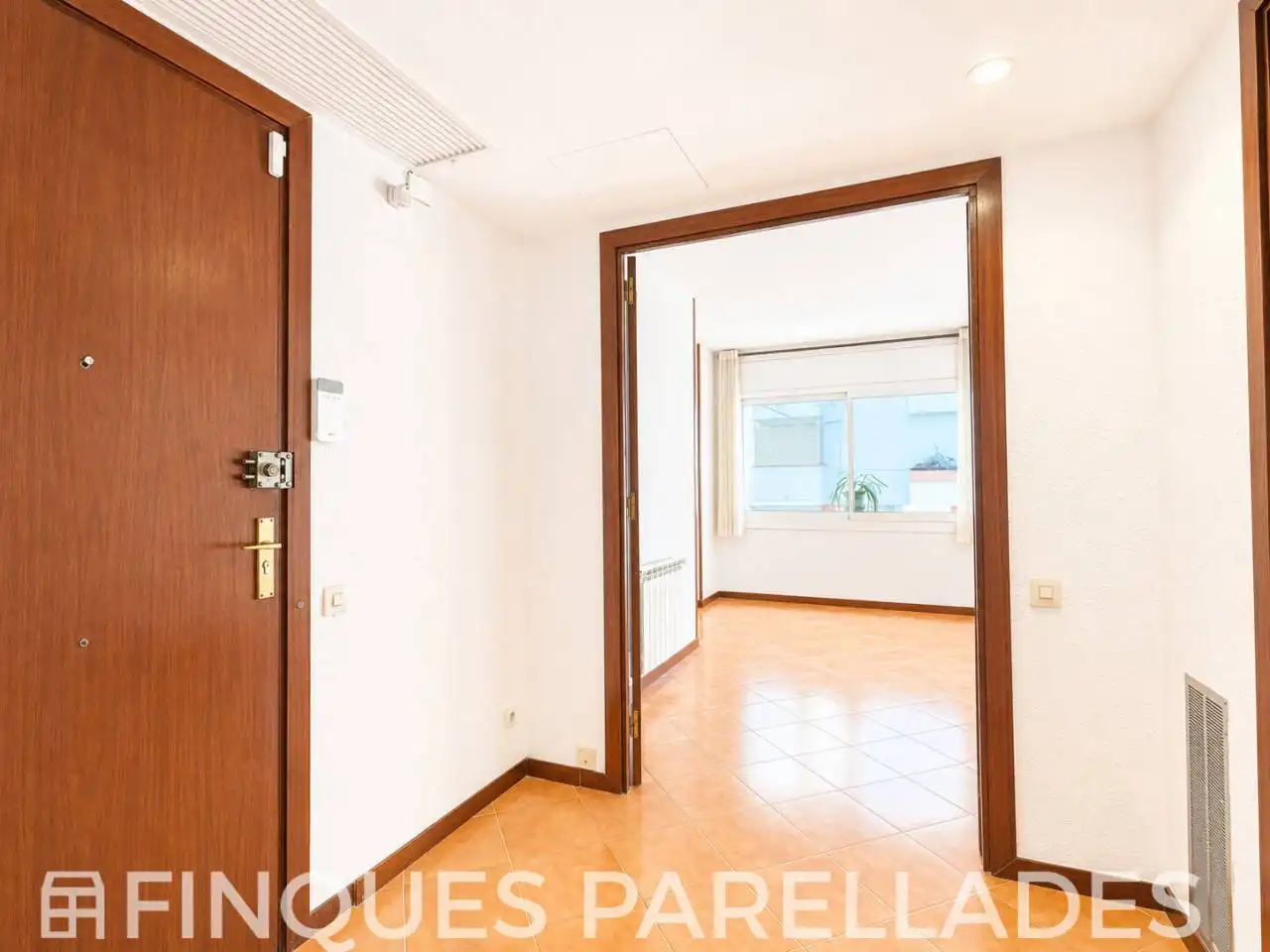 Wohnung zum Verkauf in Aiguadolç - Sant Sebastià