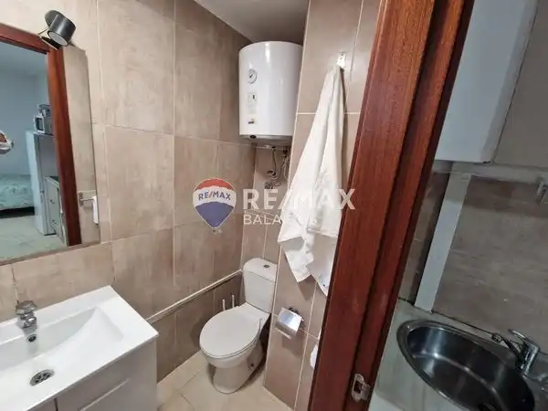 Residencial en venda a Rúa Busto de Abaixo, imagen 12