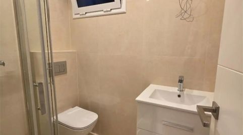 Foto 5 de Piso en venta en Calle Luján Pérez, 24, Casco Urbano, Adeje