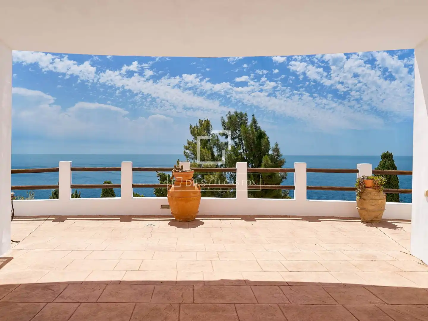 Detached house with pool for sale in Monte los Almendros - El Pargo - Costa Aguilera, imagen 20