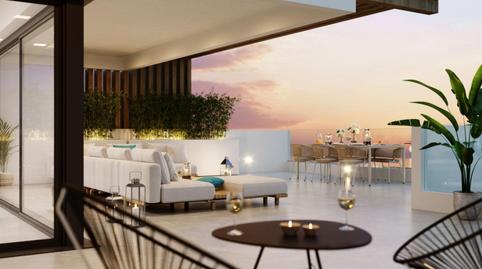 Photo 3 of Apartment for sale in Huerta Nueva, Estepona