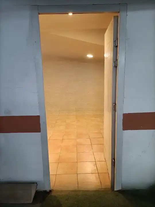 Ático en venta en Altura con Aire acondicionado, Parquet y Terraza