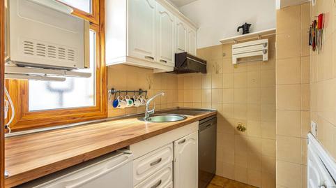 Foto 3 de Dúplex en venda a Santiago Plug, 2, 38650 Playa de las Américas, Playa de las Américas, Santa Cruz de Tenerife