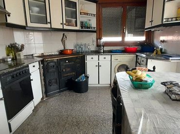 Casa in vendita a Villamediana de Iregua