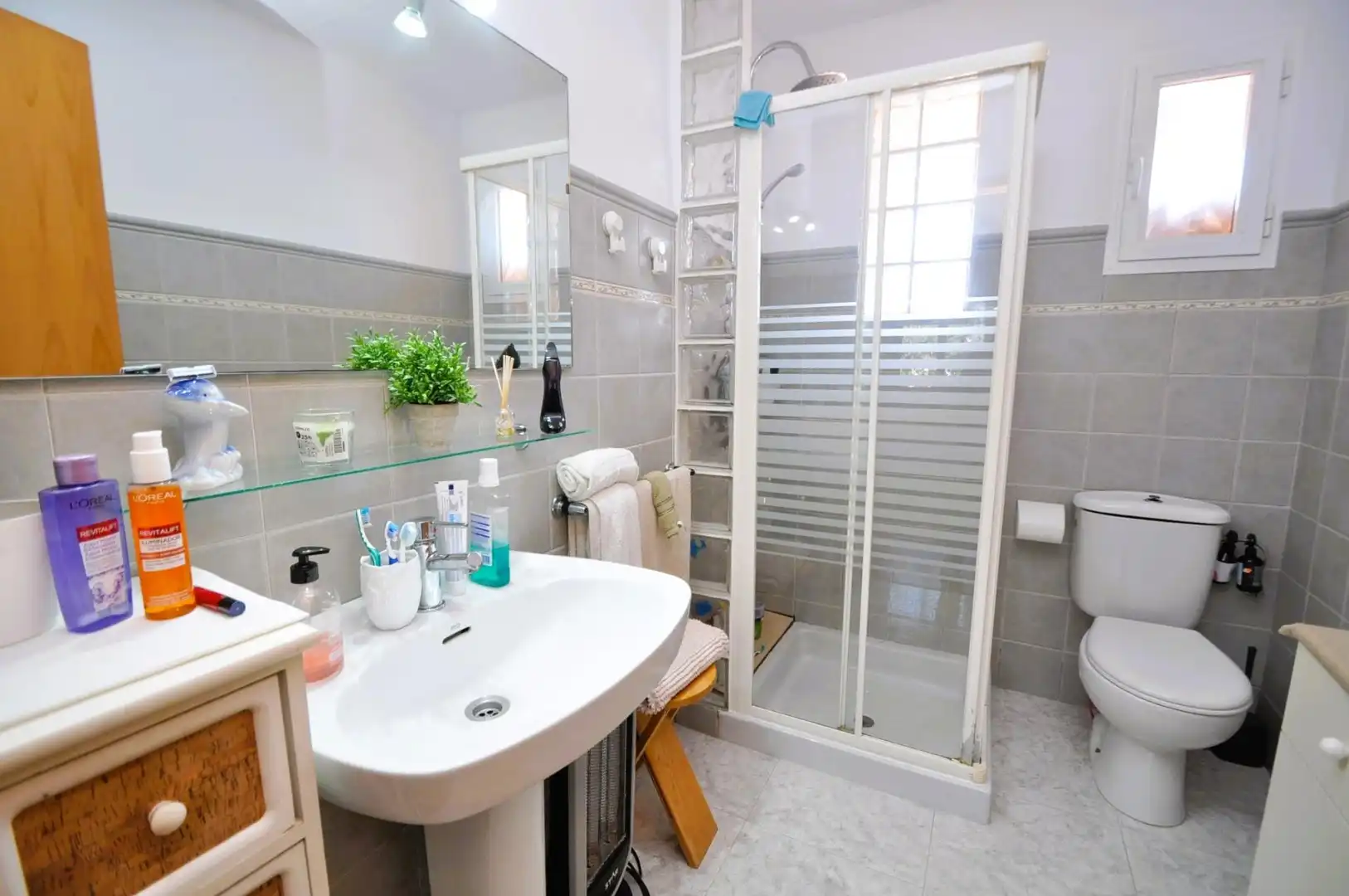 Villa zum Verkauf in Alcanar, imagen 31