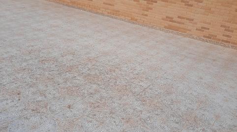 Photo 4 of Premises for sale in Carrer María Zambrano, 44, Costa Caribe, Castellón