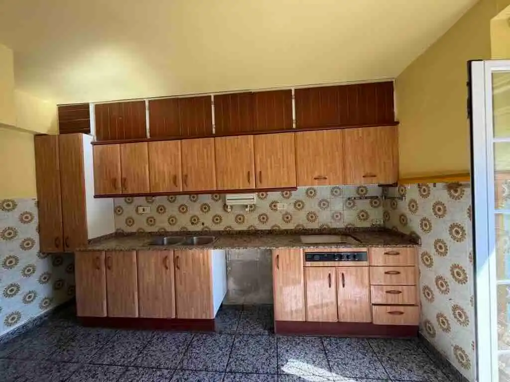 Appartement à vendre à C/ Agustín Querol, imagen 6
