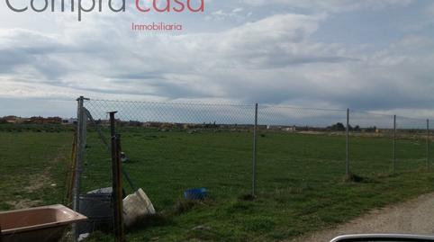 Photo 3 of Country house for sale in La Lastrilla , Segovia