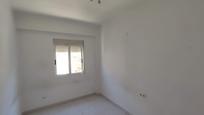 Bedroom of Flat for sale in Cartagena