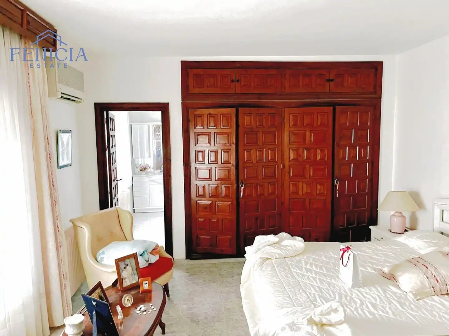 Chalet con piscina en venta en Velilla - Velilla Taramay, imagen 88