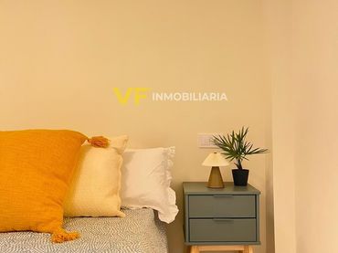 Penthouse mit Pool zum Verkauf in Avenida VIEJO DE VELEZ