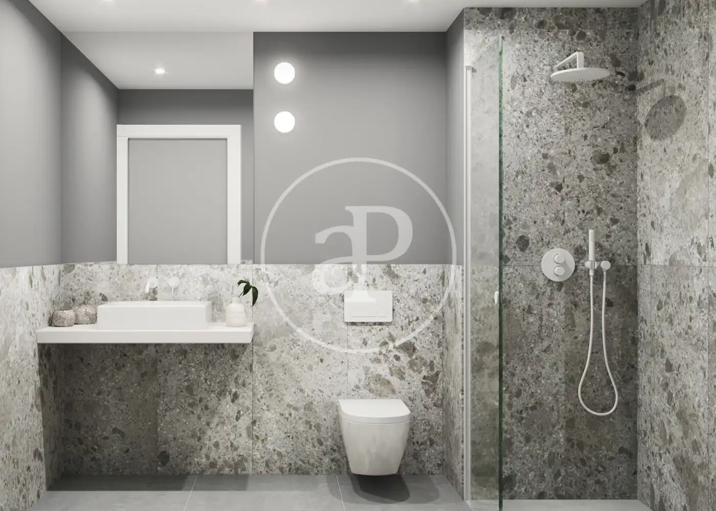 Maisonette zum Verkauf in Travessera de Collblanc, 23, Collblanc