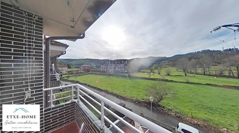 Photo 4 of Duplex for sale in El Escorial, Solórzano, Cantabria