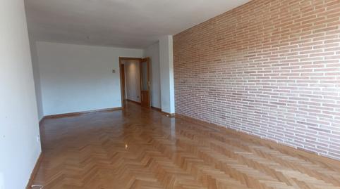 Foto 2 de Pis en venda a Calle Maestros, El Soto - Azorín, Madrid