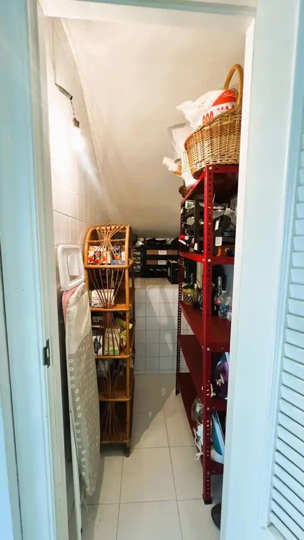 Casa o chalet en venta en Castellón de la Plana / Castelló de la Plana con Aire acondicionado, Calefacción y Jardín privado