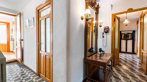 Photo 2 of Flat for sale in Calle Serrablo, Sabiñánigo Centro - Aurín, Sabiñánigo