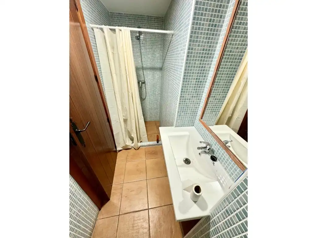 Maison à vendre à Alhama de Granada, imagen 15